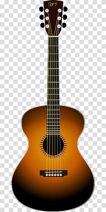 guitar,musical instruments,lute transparent background PNG clipart