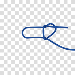 Line Point Angle , line transparent background PNG clipart thumbnail