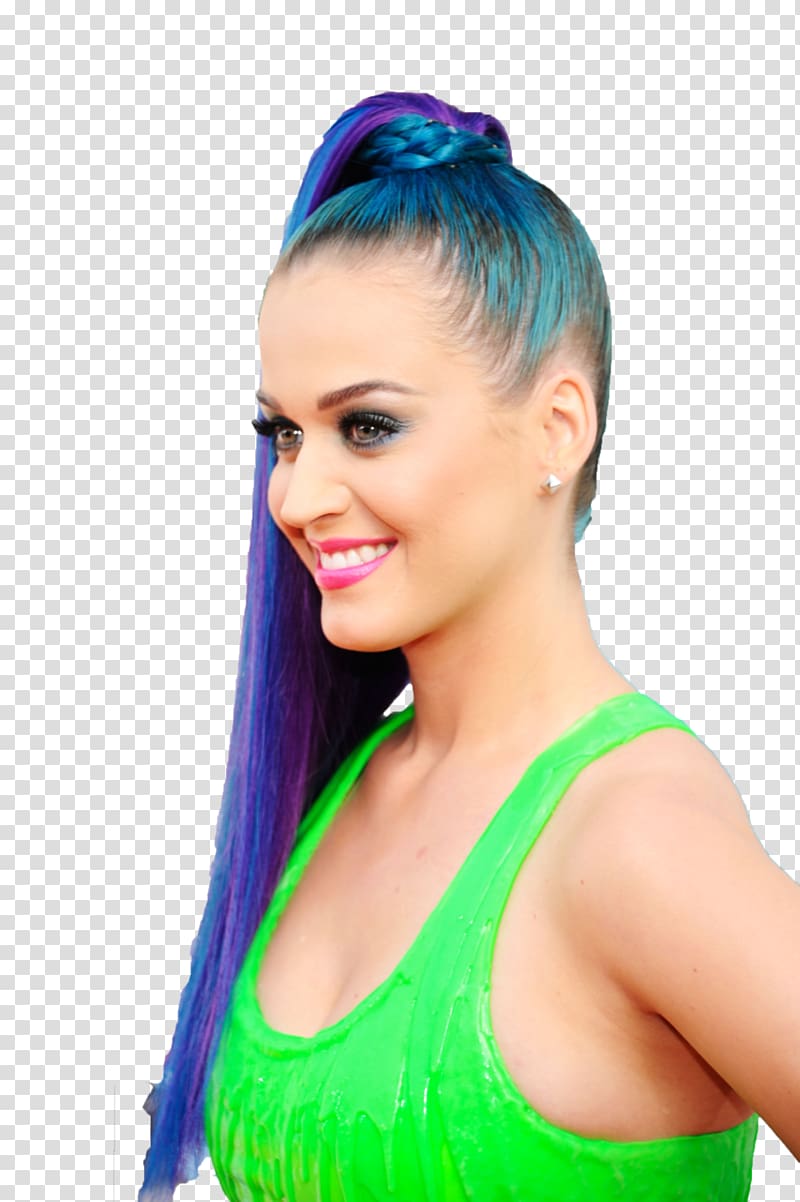 Katy Perry: Part of Me 2012 Kids\' Choice Awards Nickelodeon Kids\' Choice Awards Singer, katy perry transparent background PNG clipart