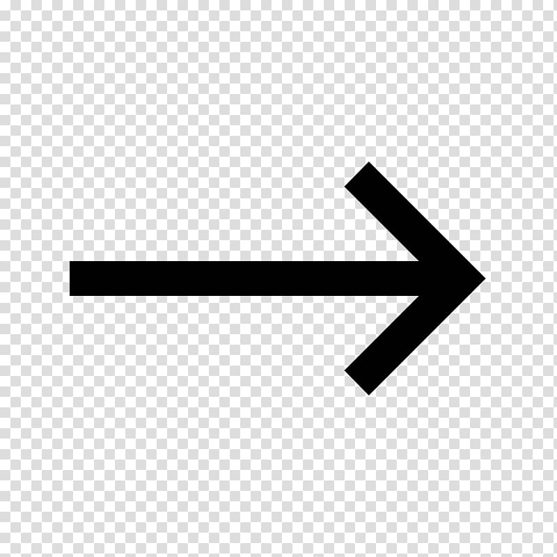 free vector arrow