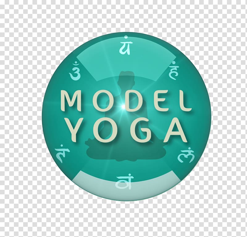 Model Watertown Fashion One Yoga, model transparent background PNG clipart