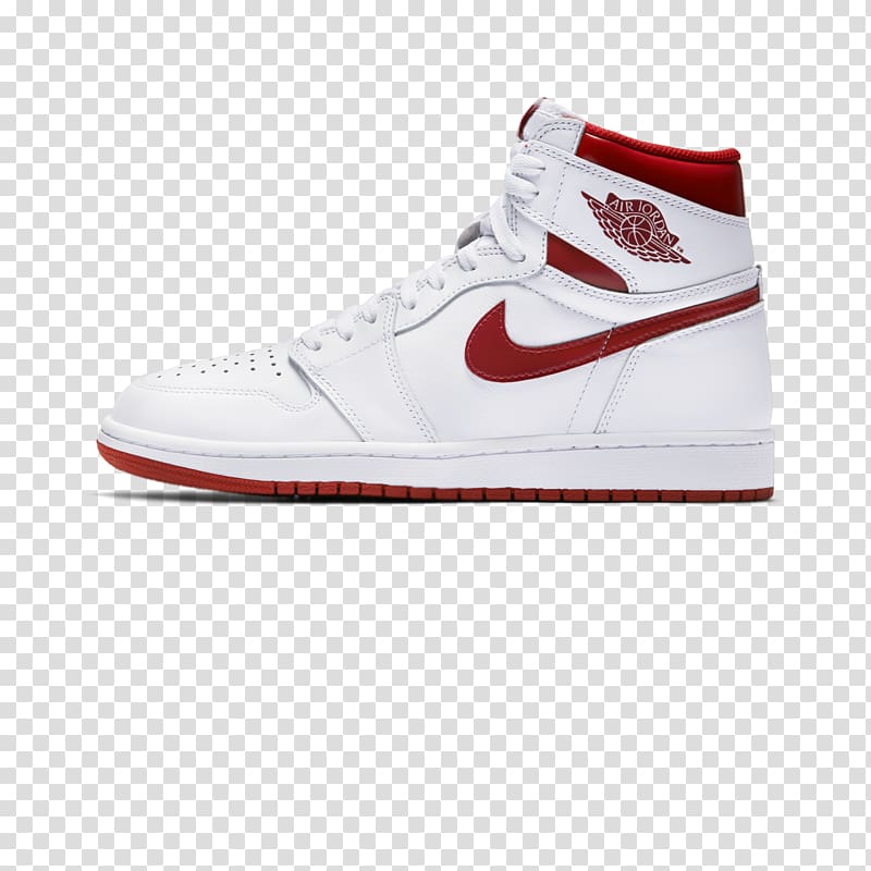 Air Force 1 Air Jordan Nike Sneakers Shoe, nike transparent background PNG clipart