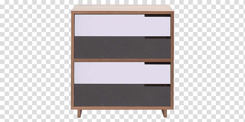 Shelf Chest of drawers Cabinetry Buffets & Sideboards, Storage cabinet transparent background PNG clipart