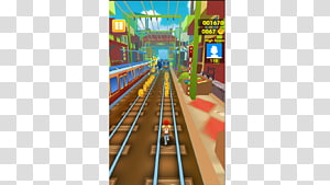 Cheats For Subway Surfers (Unlimited Keys & Coins) Transylvania Tablero  Hacker Game PNG, Clipart, Amp, Android
