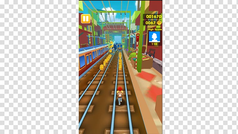 Cheats for Subway surfers (Unlimited Keys & Coins) Temple Run Guide for Subway  Surf Android, Subway Surfer transparent background PNG clipart