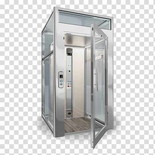 Home lift Elevator Building Price, building transparent background PNG clipart