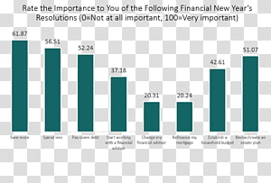 Graphic design Document, design transparent background PNG clipart thumbnail