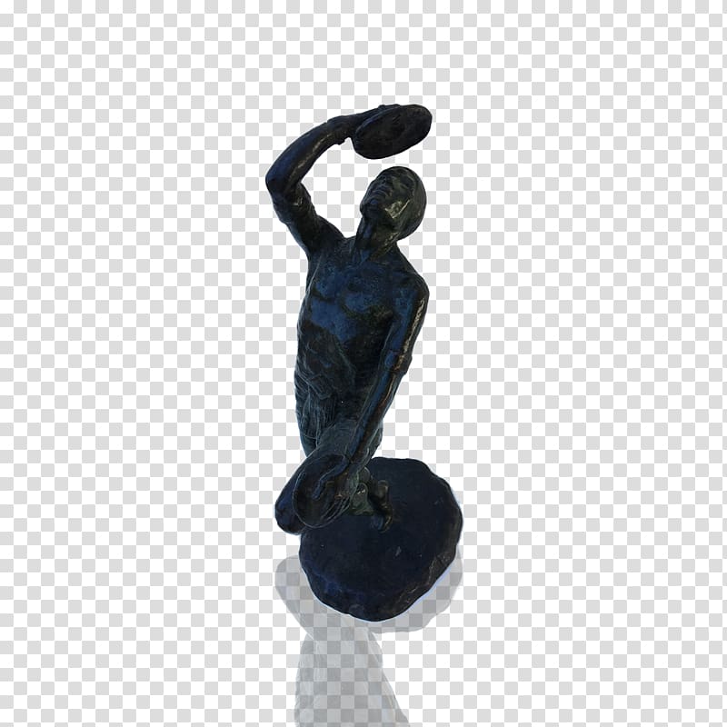 Sculpture Figurine, indian dance transparent background PNG clipart