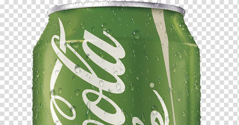 Coca-Cola Fizzy Drinks Diet Coke Carbonated water Sprite, coca cola transparent background PNG clipart