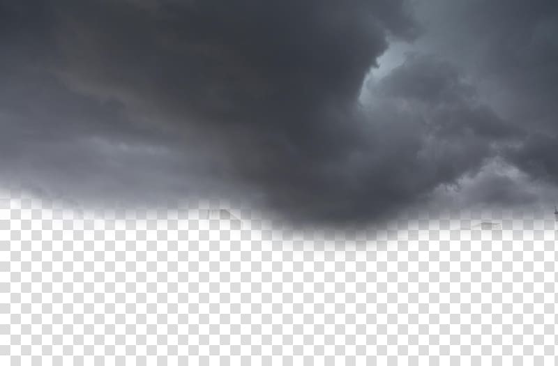 the clouds are boundless transparent background PNG clipart