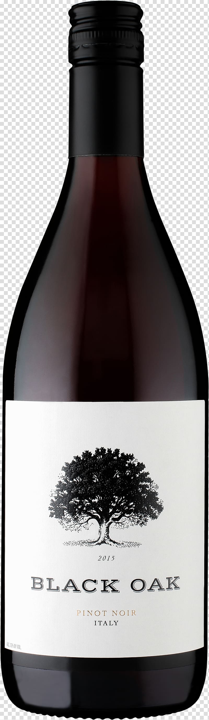 Wine Merlot Cabernet Sauvignon Sauvignon blanc Muscat, oak transparent background PNG clipart