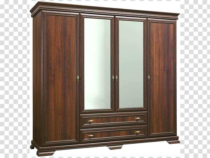 Armoires & Wardrobes Furniture Drawer Dining room Door, door transparent background PNG clipart