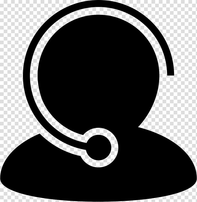 Call Centre Computer Icons Customer Service Help desk Technical Support, Call Me Silver transparent background PNG clipart