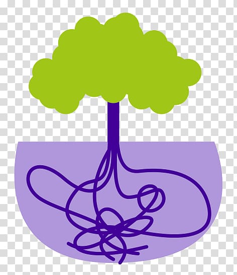 Grape People Finland Oy Root cause analysis Leadership, Roots 2016 transparent background PNG clipart