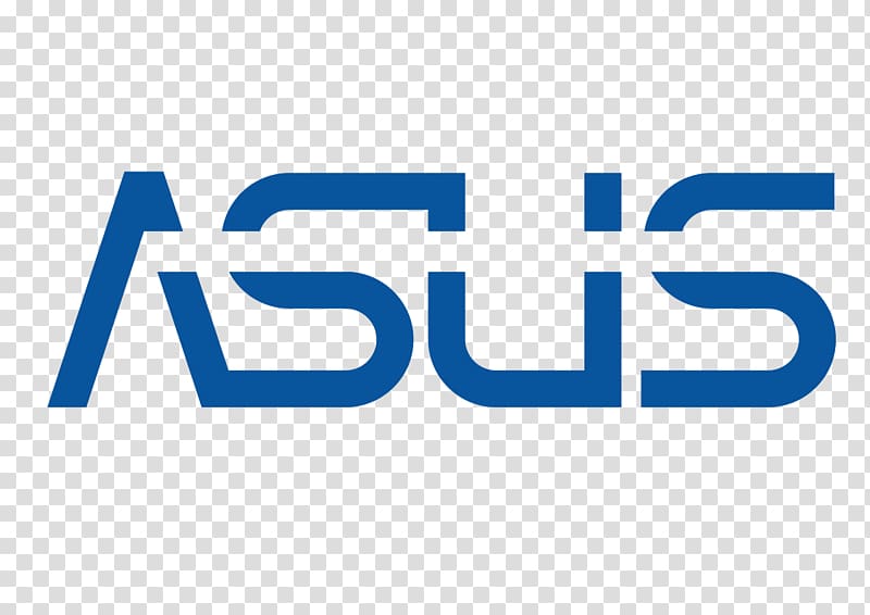 Laptop ASUS Dell Lenovo, H logo transparent background PNG clipart