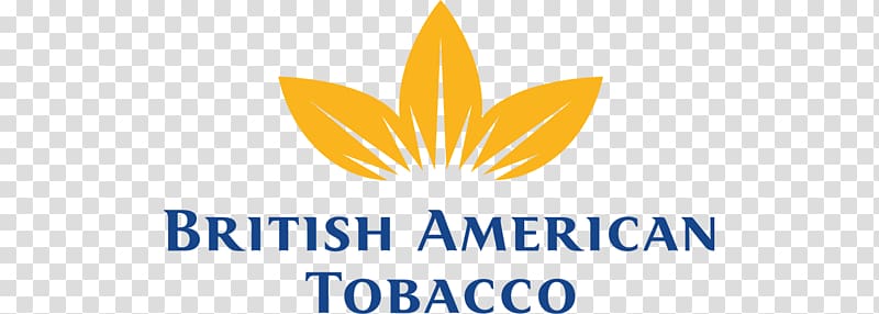 British American Tobacco Nigeria Tobacco Products, others transparent background PNG clipart