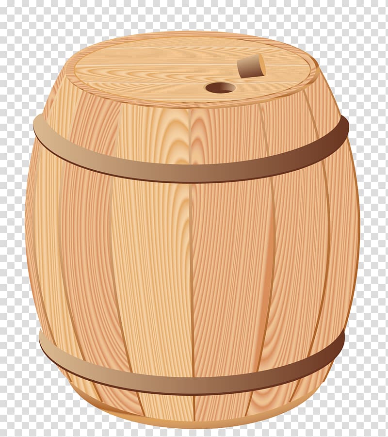 Wood, wood pier transparent background PNG clipart