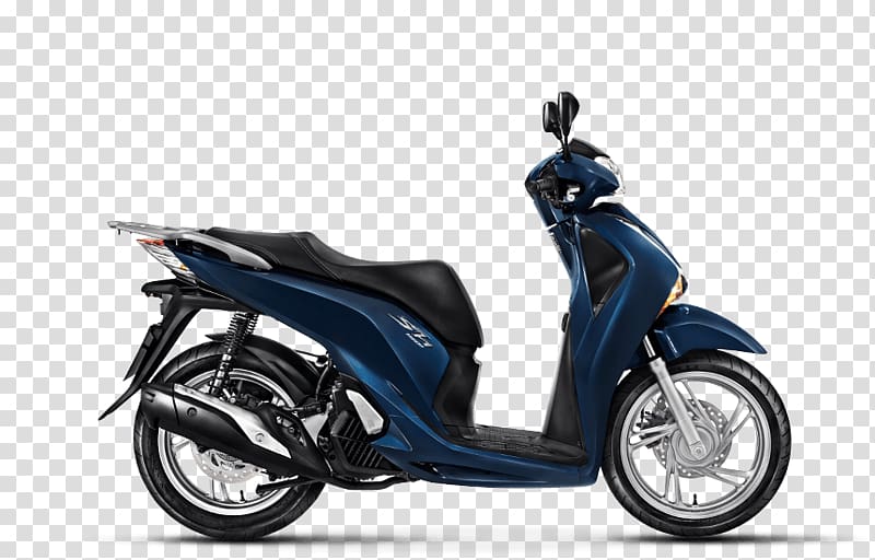 Honda Vision Motorcycle Vietnam Price, honda transparent background PNG clipart