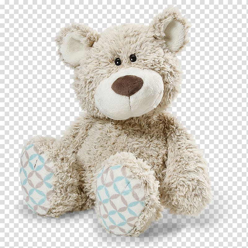 Stuffed Animals & Cuddly Toys Teddy bear Price, toy transparent background PNG clipart