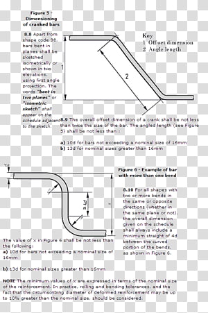 Paper Drawing /m/02csf Line Angle transparent background PNG clipart thumbnail