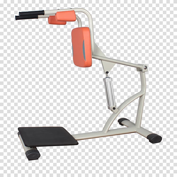 Machine Olympic weightlifting, Exercise Machine transparent background PNG clipart