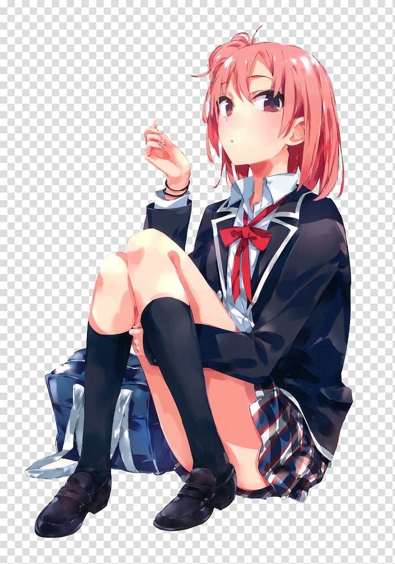 File:OreGairu logo.png - Wikimedia Commons