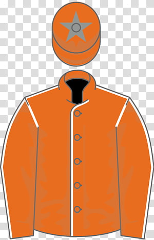 Longchamp Racecourse Prix du Moulin de Longchamp Epsom Derby Thoroughbred Horse racing, stakes house transparent background PNG clipart thumbnail