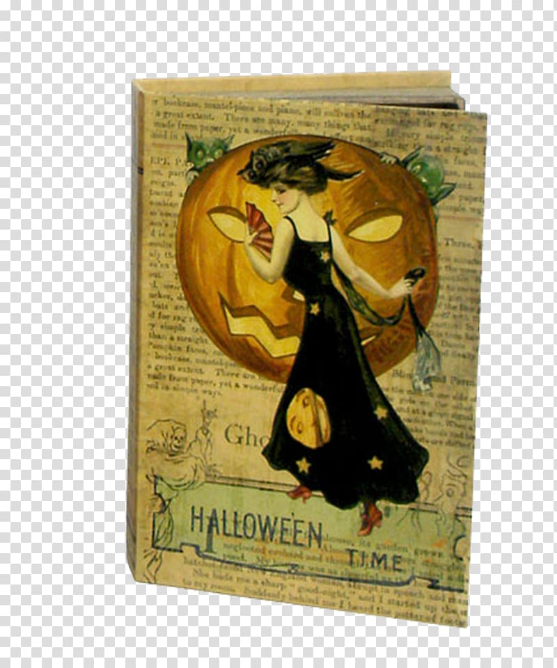halloween transparent background PNG clipart