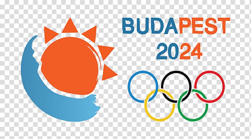 Buenos Aires 2018 Summer Youth Olympic Games Olympic Channel Asian Youth Games Singapore, transparent background PNG clipart