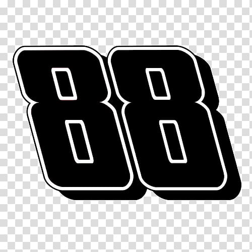 Monster Energy NASCAR Cup Series NASCAR Camping World Truck Series Decal Auto racing, nascar transparent background PNG clipart