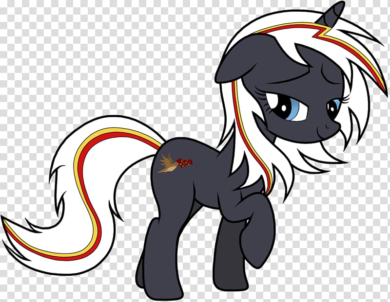 My Little Pony: Friendship Is Magic fandom Fallout: Equestria Horse Cat, fallout 4 transparent background PNG clipart