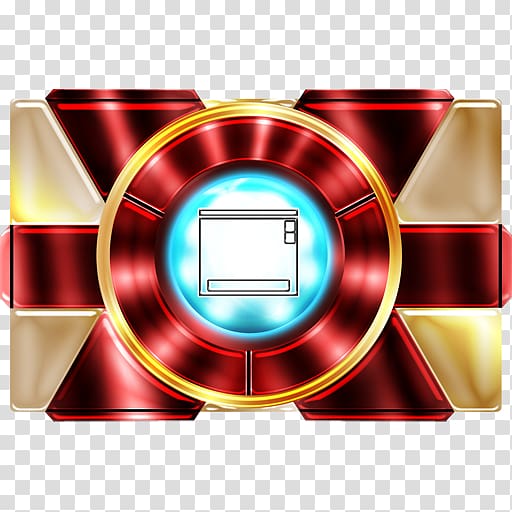 Iron Man Computer Icons, ironman transparent background PNG clipart