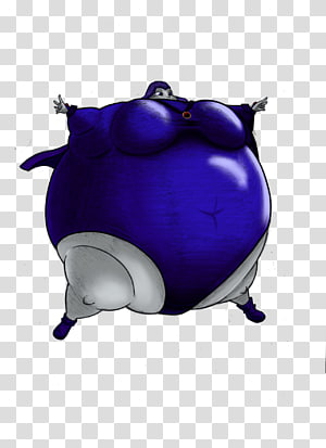 Undertale Blueberry Inflation Drawing PNG, Clipart, Art, Blueberry