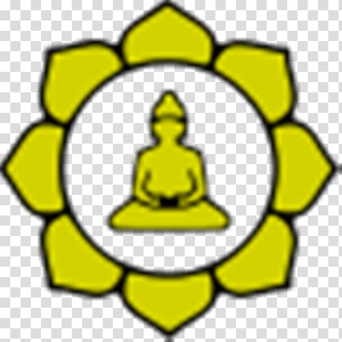 Lotus Sutra Buddhism Padma Buddhist symbolism Buddhist Doctrine, pure land buddhism transparent background PNG clipart