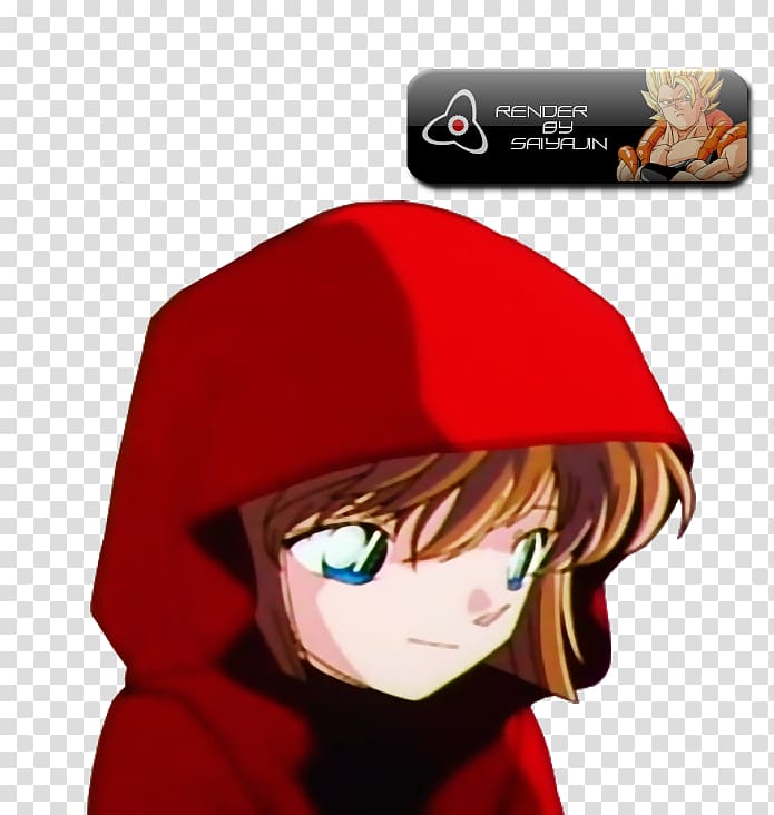 Ai Haibara Jimmy Kudo Akemi Miyano Vermouth Character, Meitantei Conan transparent background PNG clipart