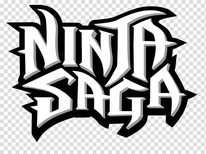 Ninja Saga Video game Role-playing game NS Clan War Panel, 8 ball pool transparent background PNG clipart