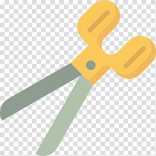 Scissors Tailor Clothing Computer Icons Sewing, scissors transparent background PNG clipart