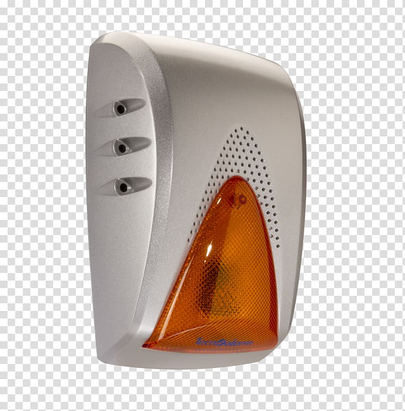 Anti-theft system Siren Alarm device Security Motion Sensors, others transparent background PNG clipart