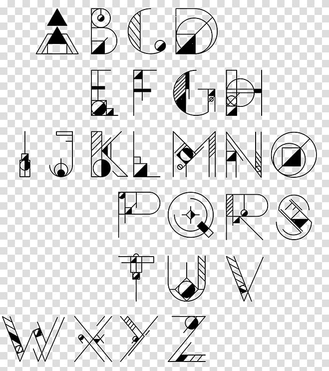 Glyph Letter English alphabet Logo, design transparent background PNG clipart