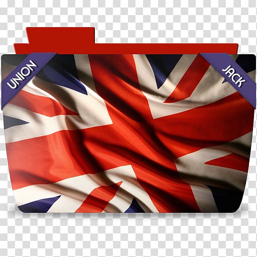 Flag of the United Kingdom Flag of the United States Flag of Great Britain, united kingdom transparent background PNG clipart