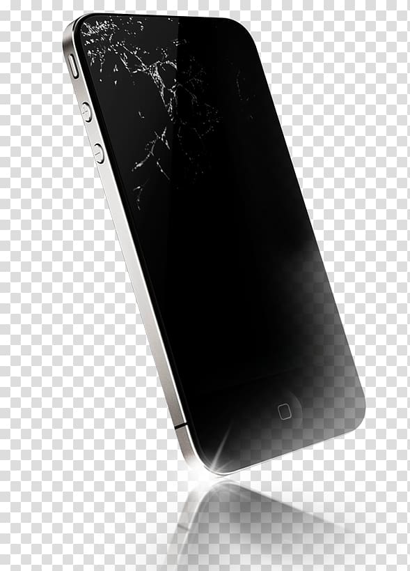 iPhone 4 iPhone 6S iPhone 7 Plus iPhone 5s Telephone, repair transparent background PNG clipart