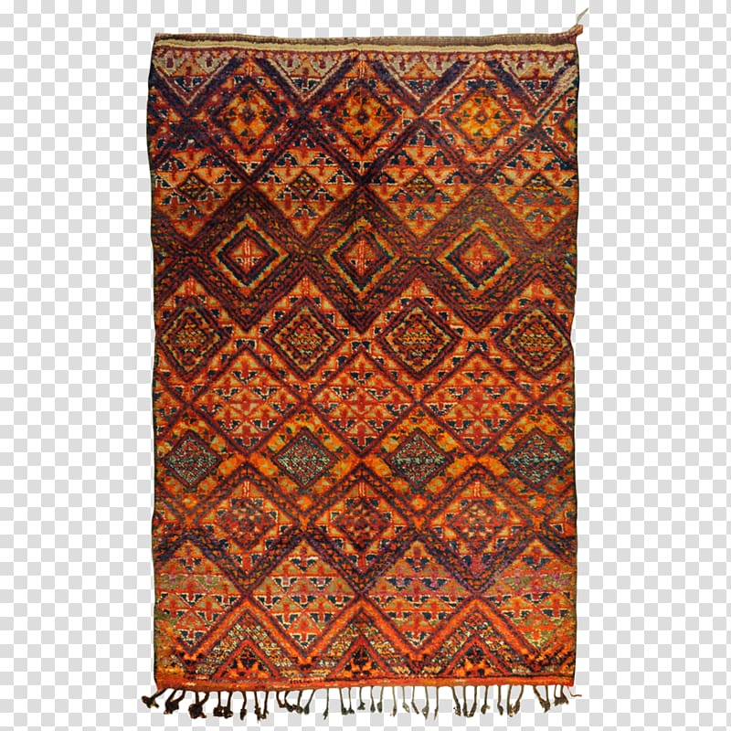 Machine-Woven Carpet Online shopping Persian carpet Isfahan, carpet transparent background PNG clipart