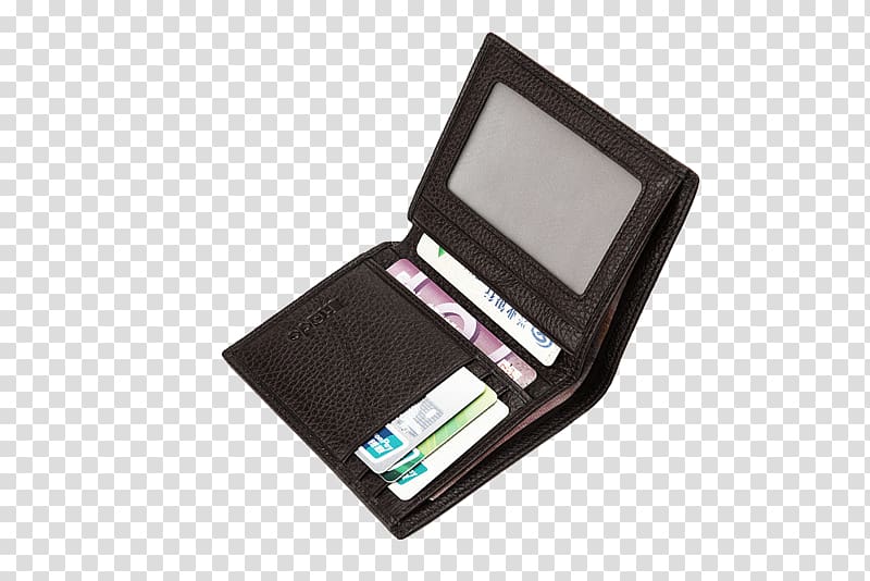 Wallet Designer Handbag, Opening paragraph small wallet transparent background PNG clipart