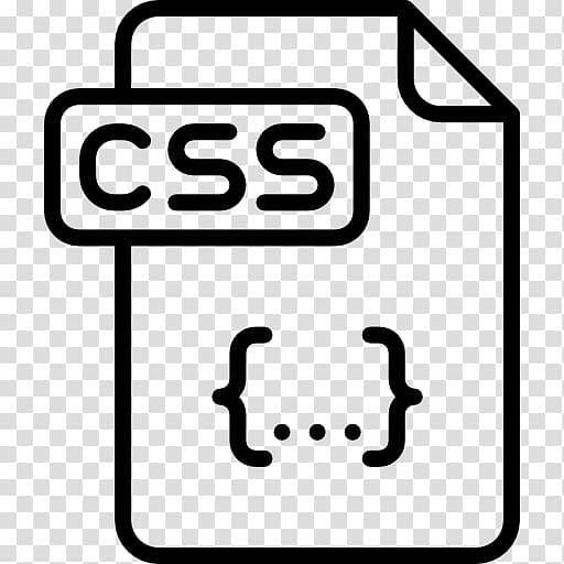 Cascading Style Sheets Computer Icons CSS3, world wide web transparent background PNG clipart