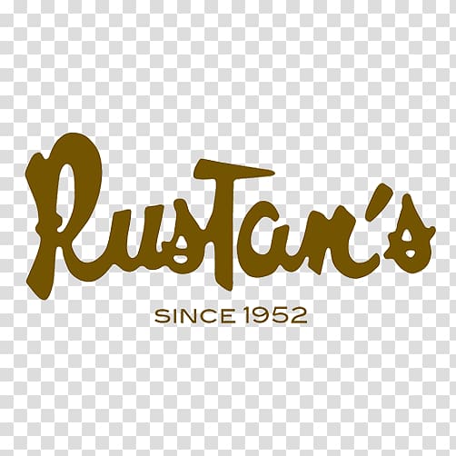 Rustan\'s Makati Logo Department store Retail, Volo City Kids Foundation transparent background PNG clipart