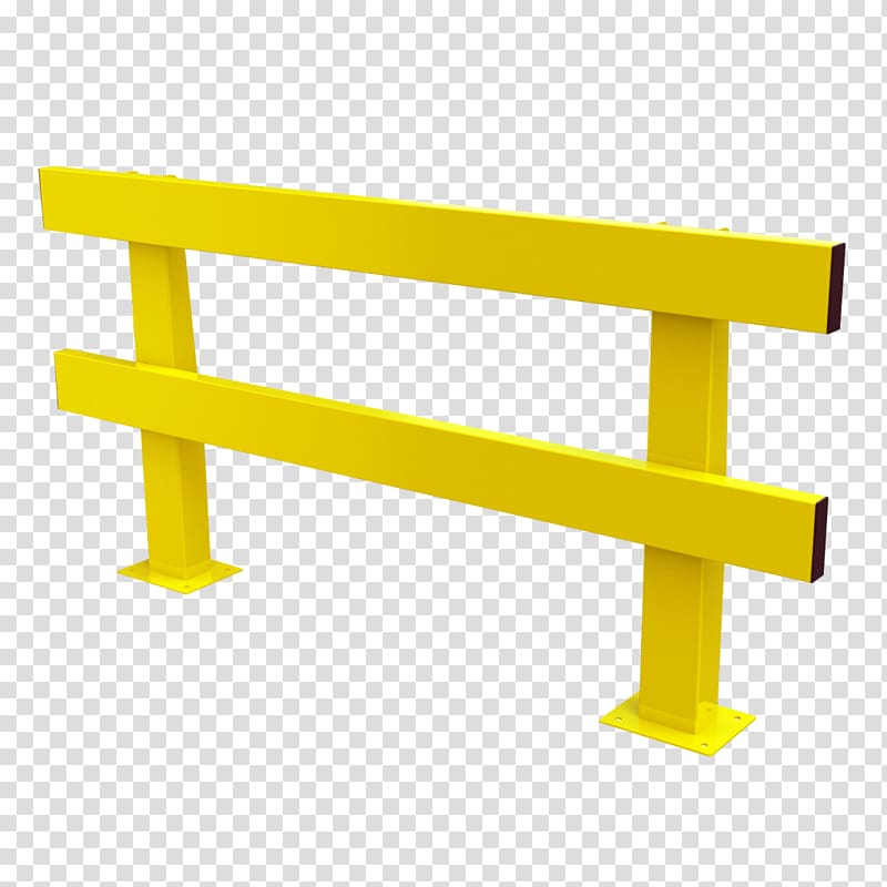 Verge Safety Barriers Licence CC0, others transparent background PNG clipart