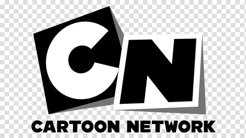 Cartoon Network logo, Cartoon Network Logo Television Animation, cartoon network transparent background PNG clipart