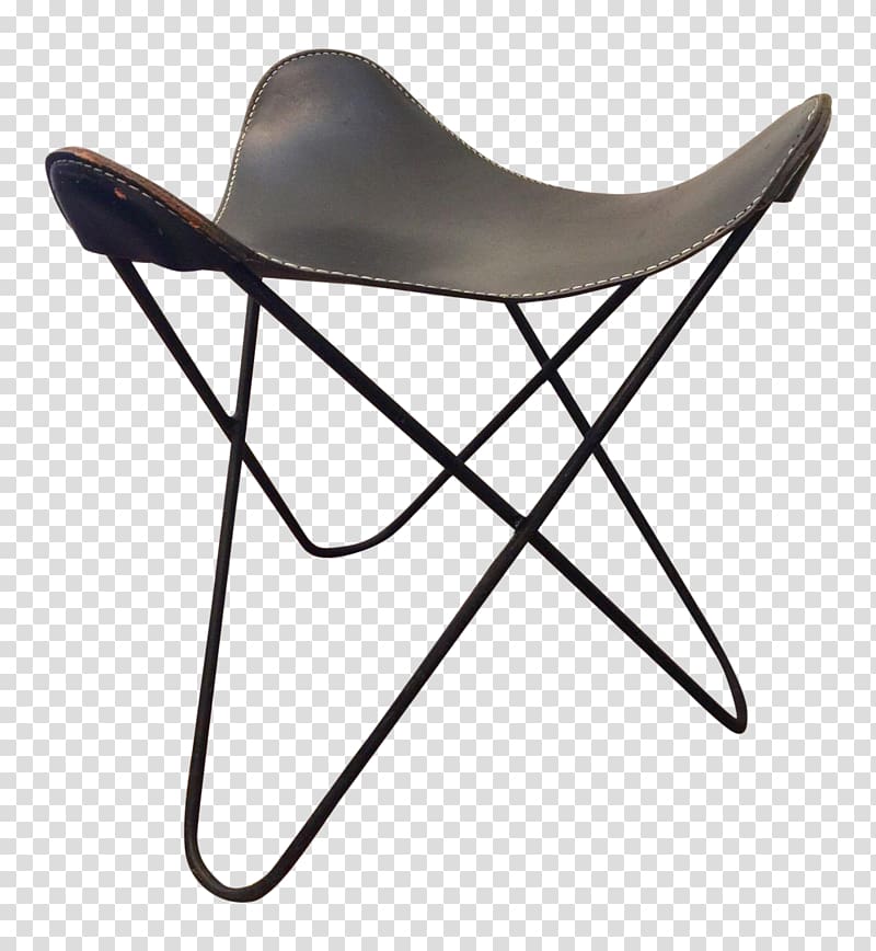 Table Garden furniture Chair, Beach Chair transparent background PNG clipart