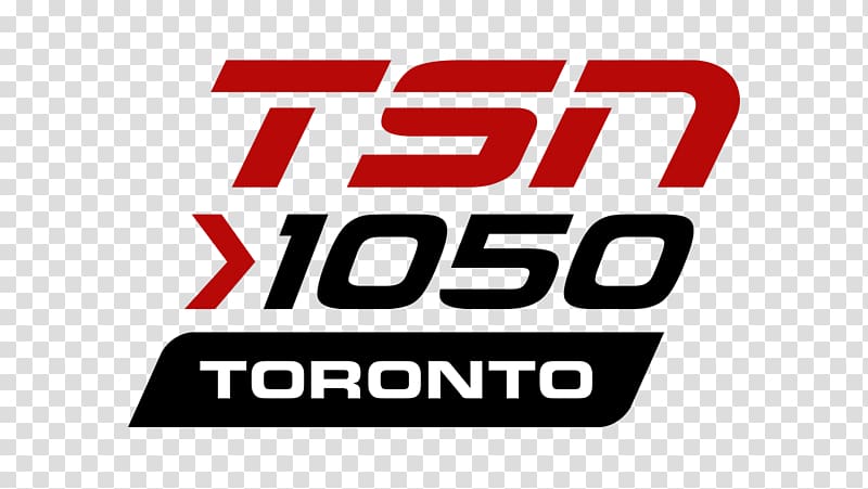 Edmonton CFRN TSN Radio CFGO Sports radio, toronto transparent background PNG clipart