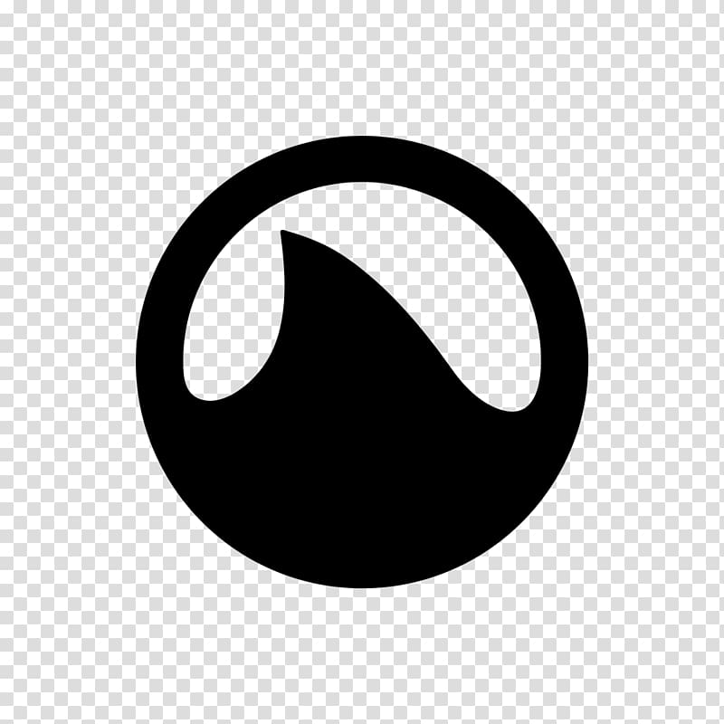 Computer Icons Grooveshark Desktop , others transparent background PNG clipart